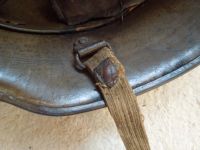 Stahlhelm M 17 15 Stahlhelm M 17 15